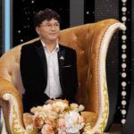 NSƯT Đại Nghĩa tiết lộ bí mật về câu hát huyền thoại của “Cá Mặt Ngu”