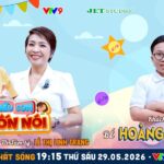 Hành trình trưởng thành sớm của cậu bé 13 tuổi, nhận nhiệm vụ chăm em tự kỷ