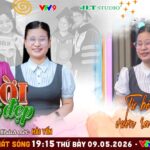 Hải Yến – Cô gái khiếm thị chinh phục giấc mơ Harvard và hành trình “không giới hạn”