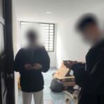 Lời Cảnh Báo: Thuê nhà theo ngày rồi giả chủ nhà lừa tiền cọc