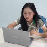 Câu Chuyện Cuộc Sống: Tạo thói quen tốt, loại bỏ thói quen xấu