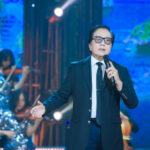 Danh ca Elvis Phương trở lại với âm nhạc bằng ca khúc giàu hoài niệm