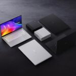 ASUS ra mắt dòng máy tính ProArt đột phá sử dụng NVIDIA RTX Spark tại Computex 2026