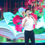 Đông Triều từng muốn dừng lại hành trình làm nghề vì áp lực thành tựu