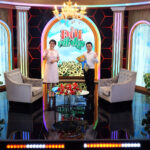 Đời Rất Đẹp: Anh Tứ Đức và hành trình 15 năm lo “hậu sự” cho người nghèo