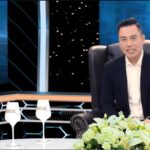 Kính Đa Chiều: Từ gian bếp Việt, gừng sả nghệ trở thành bài thuốc dưỡng thân qua nhiều thế hệ