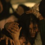 “Trại buôn người” tung teaser nghẹt thở, hé lộ đại cảnh 700 diễn viên