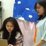 Thiện chí trong ứng xử lựa chọn điềm tĩnh để hóa giải mâu thuẫn